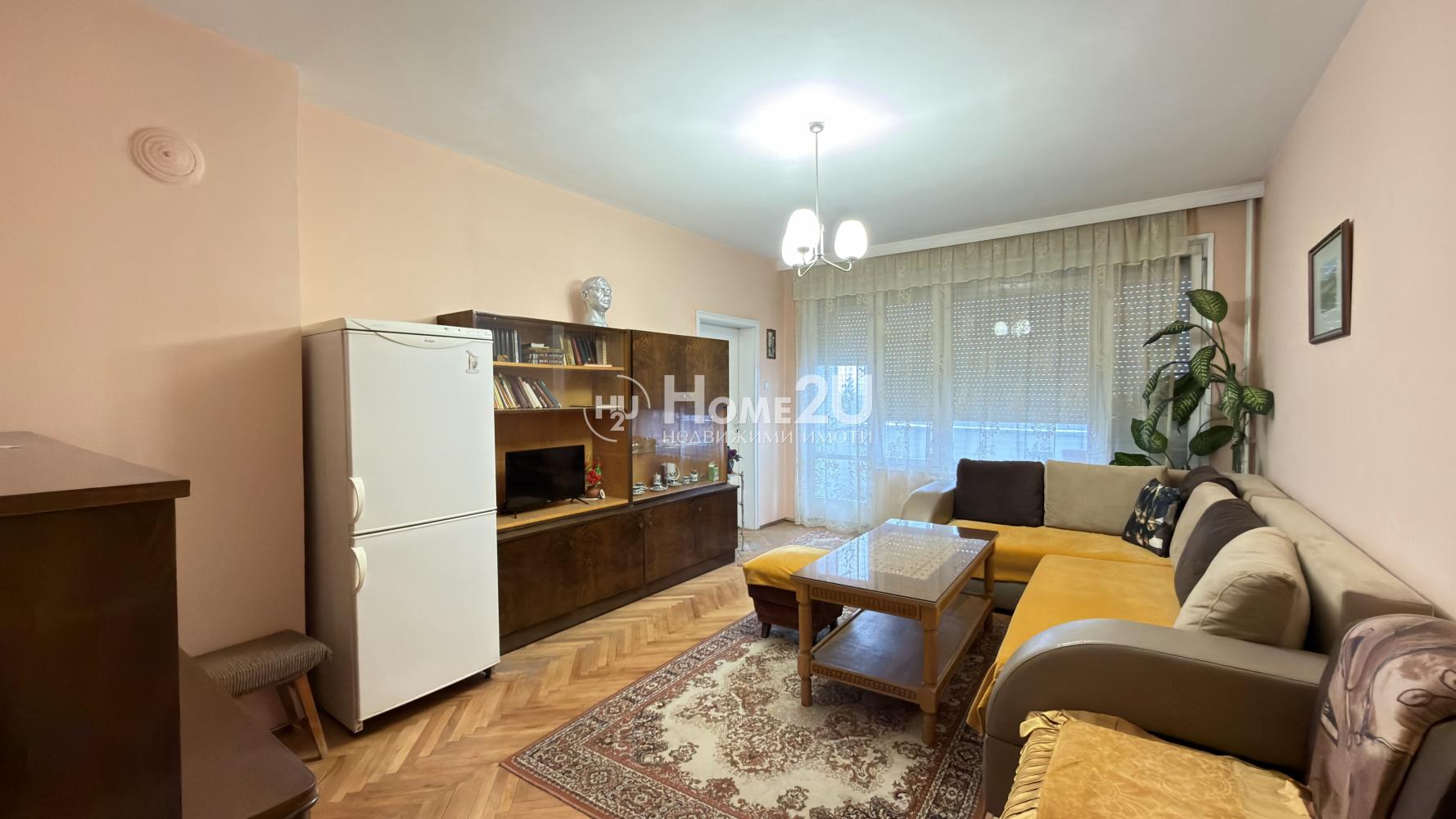3-room