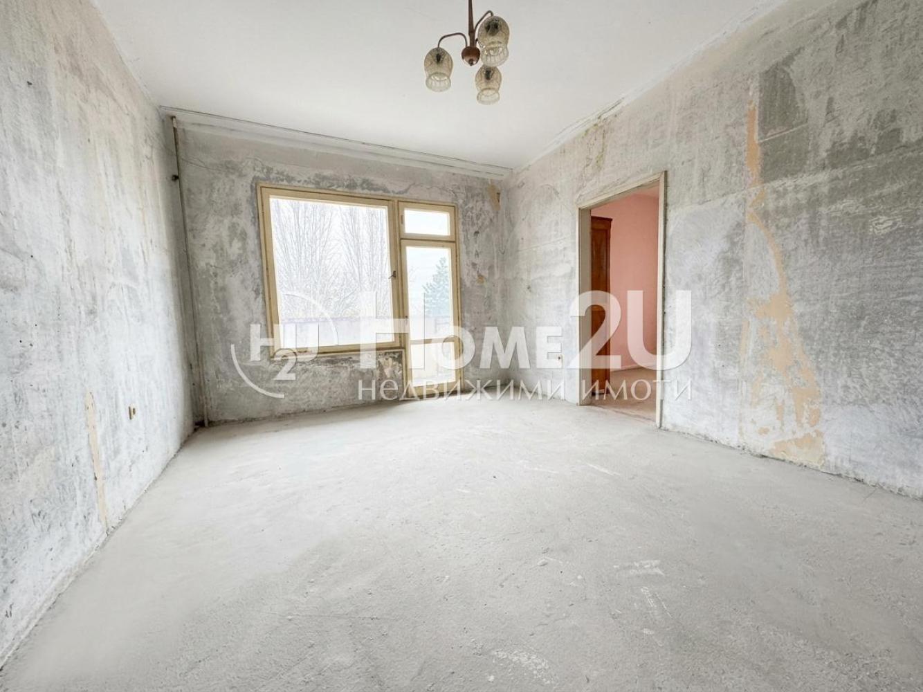3-room