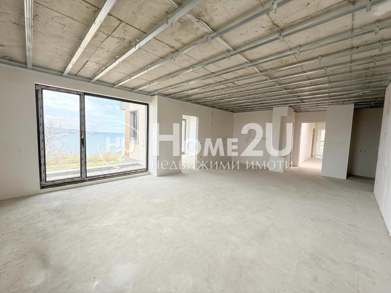 4-room