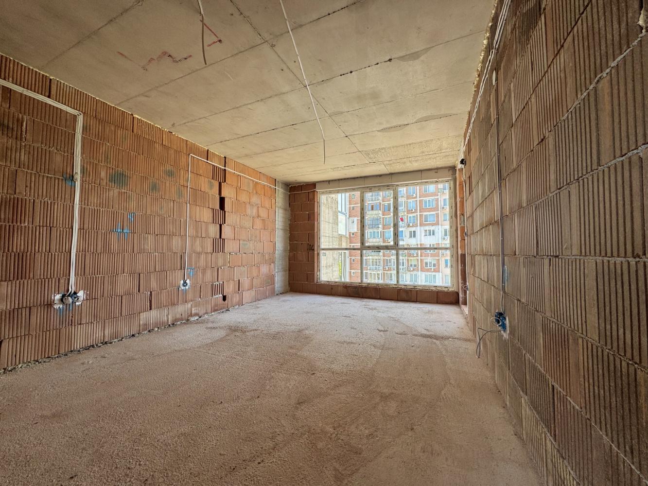 3-room