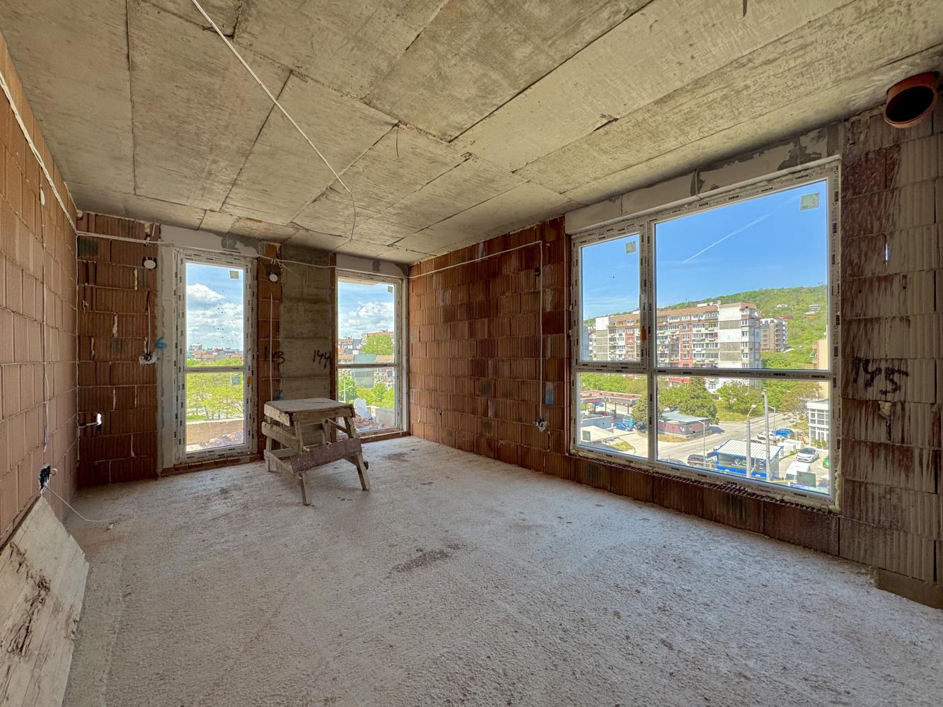 2-room