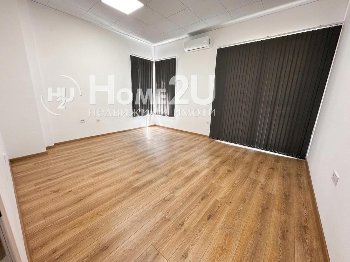 2-ROOM! TURNKEY! MLADOST!