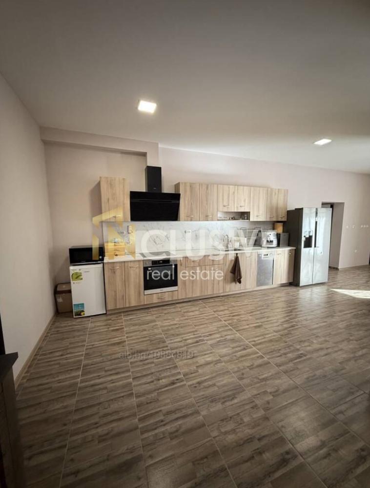Apartment in Velingrad