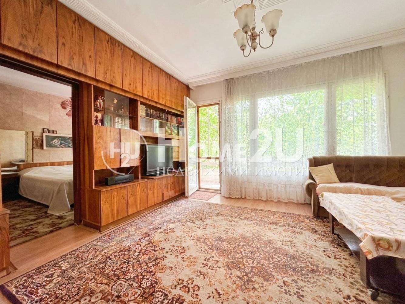 3-room
