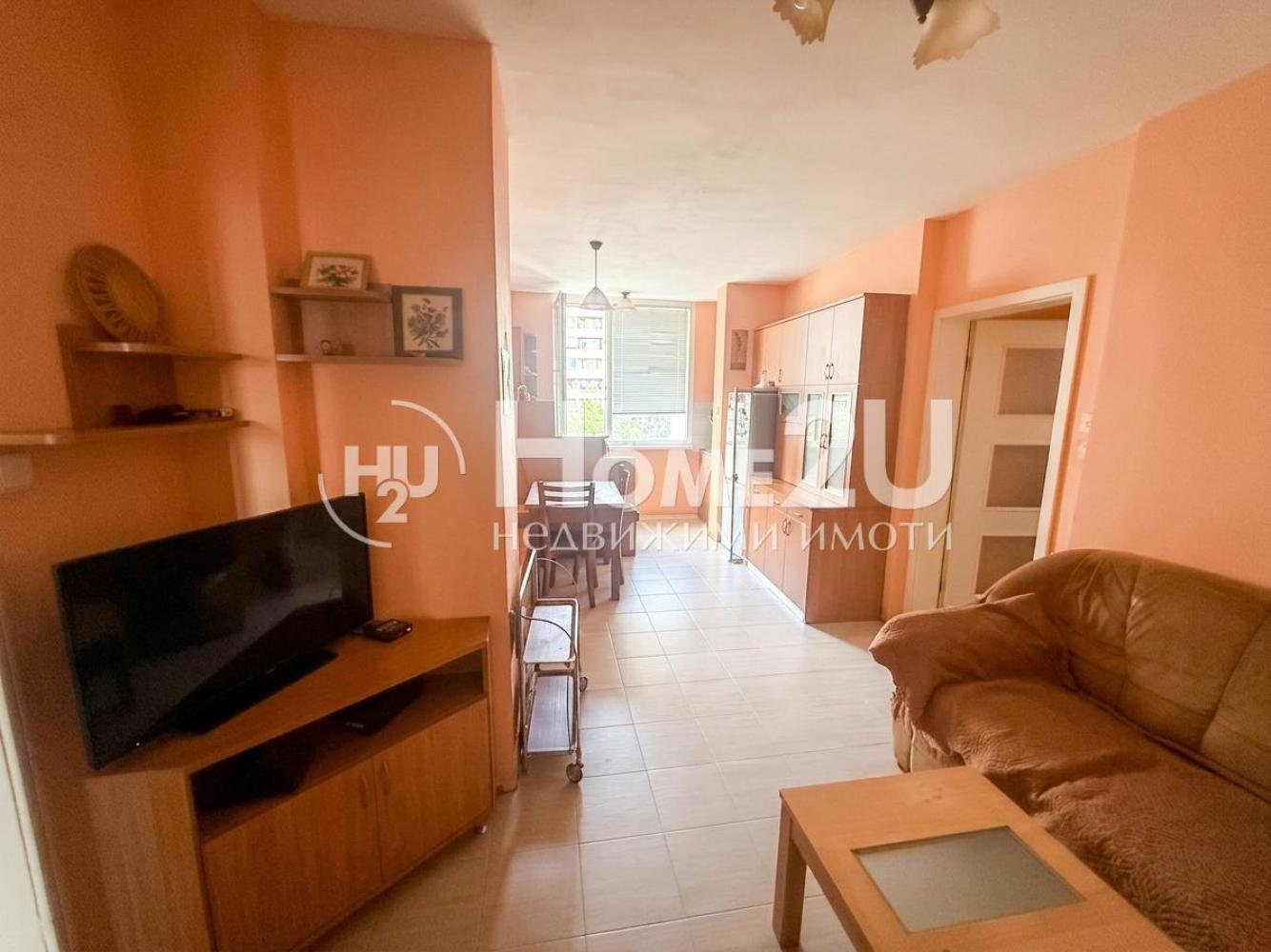 4-room