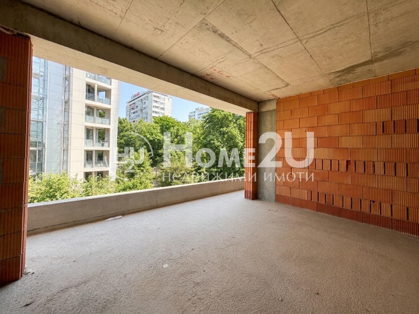 40% NOW!! 60% ON A COMPLETED BUILDING!! EXCELLENT INVESTMENT!!