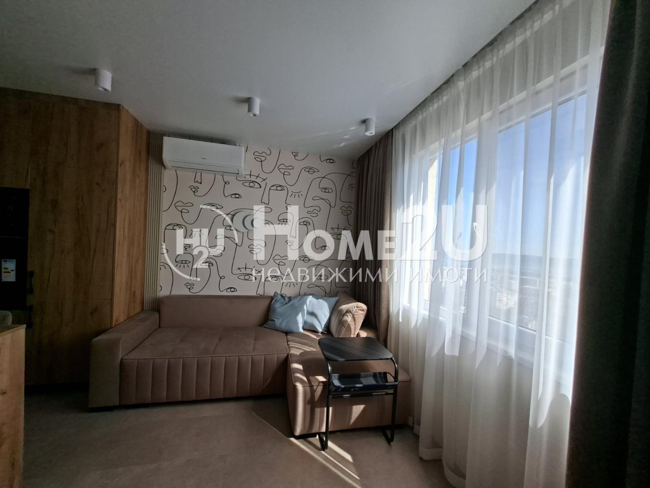 2-room