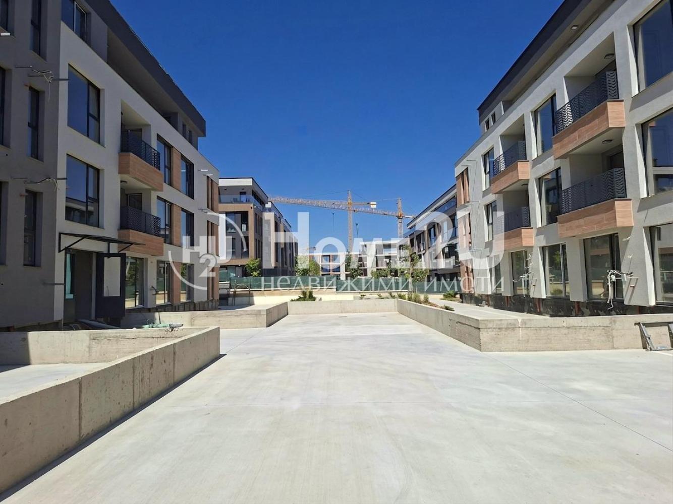 BEFORE ACT 15!!! 2-ROOM!!! SOUTH-FACING!!! BOUTIQUE BUILDING!!! FUTURE METRO STATION!!!