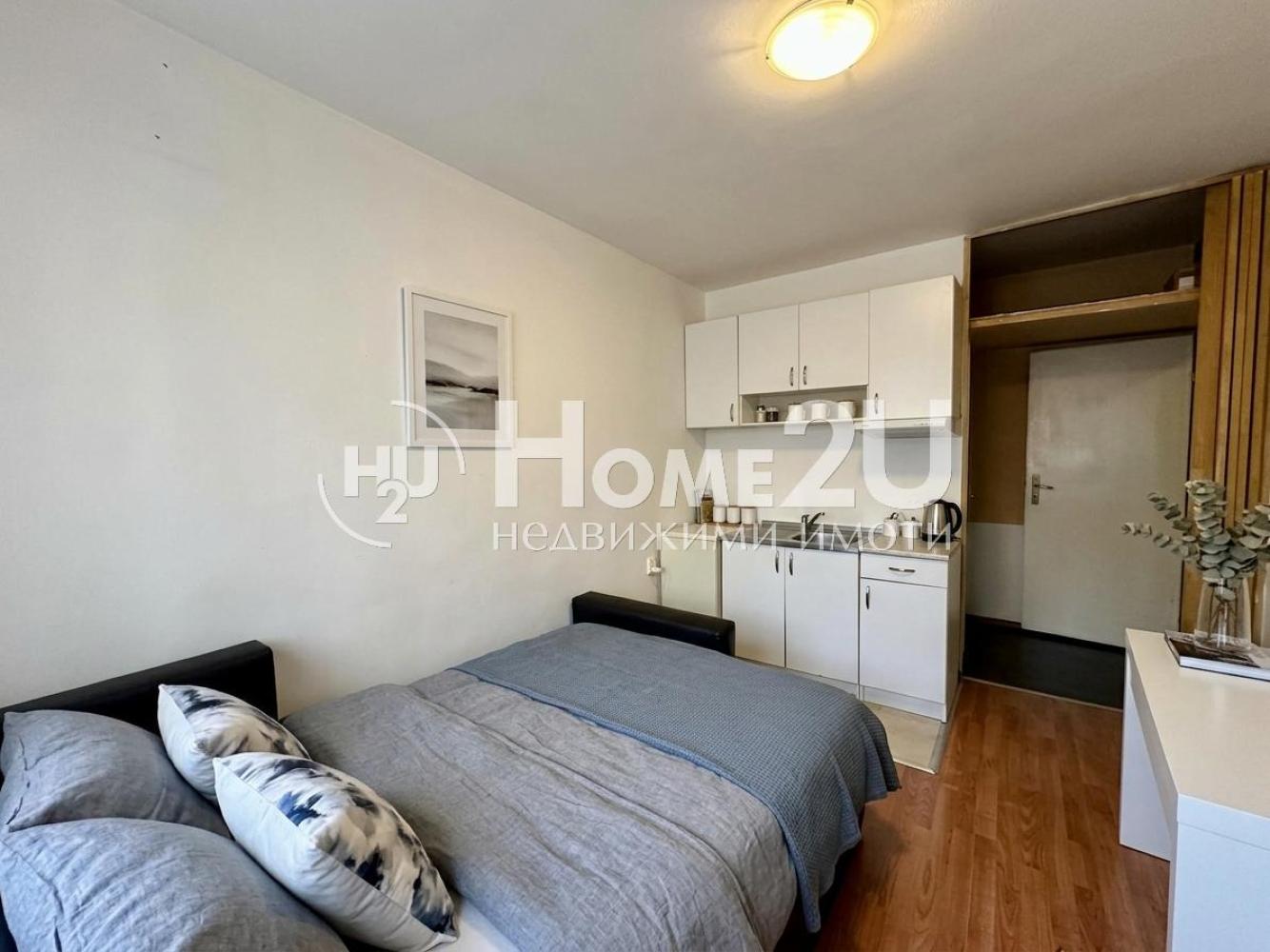 1-room