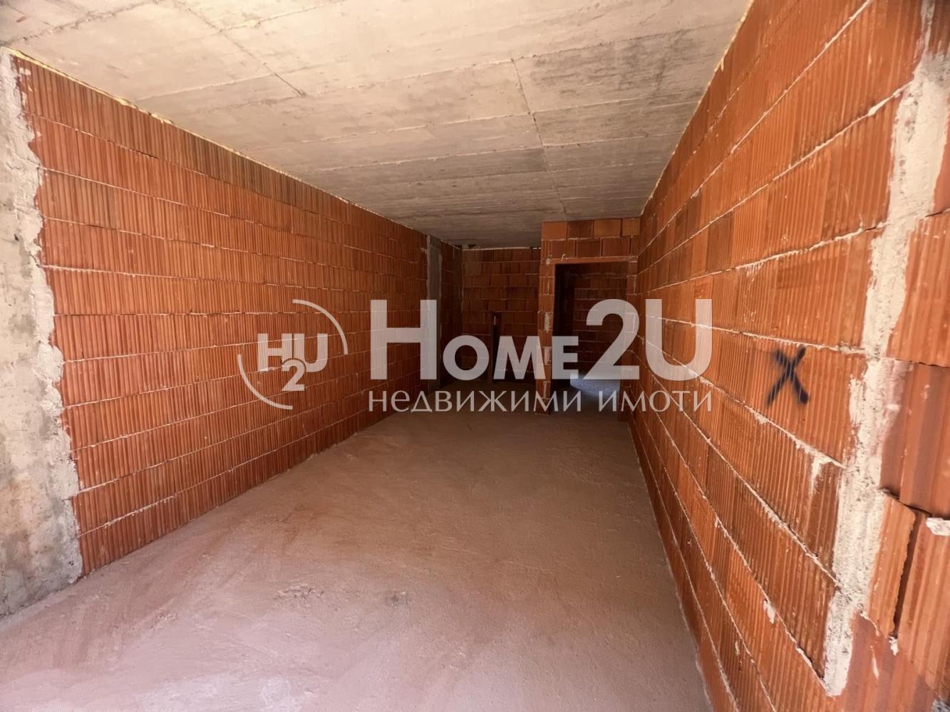 2-room