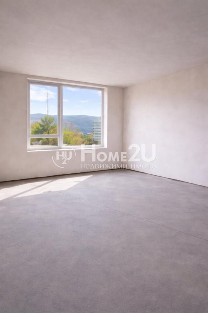 3-room