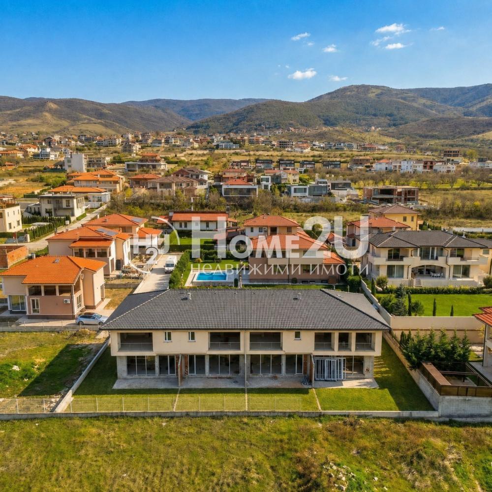 Houses before Act 16!!! Belashtitsa!!! Three bedrooms!!!