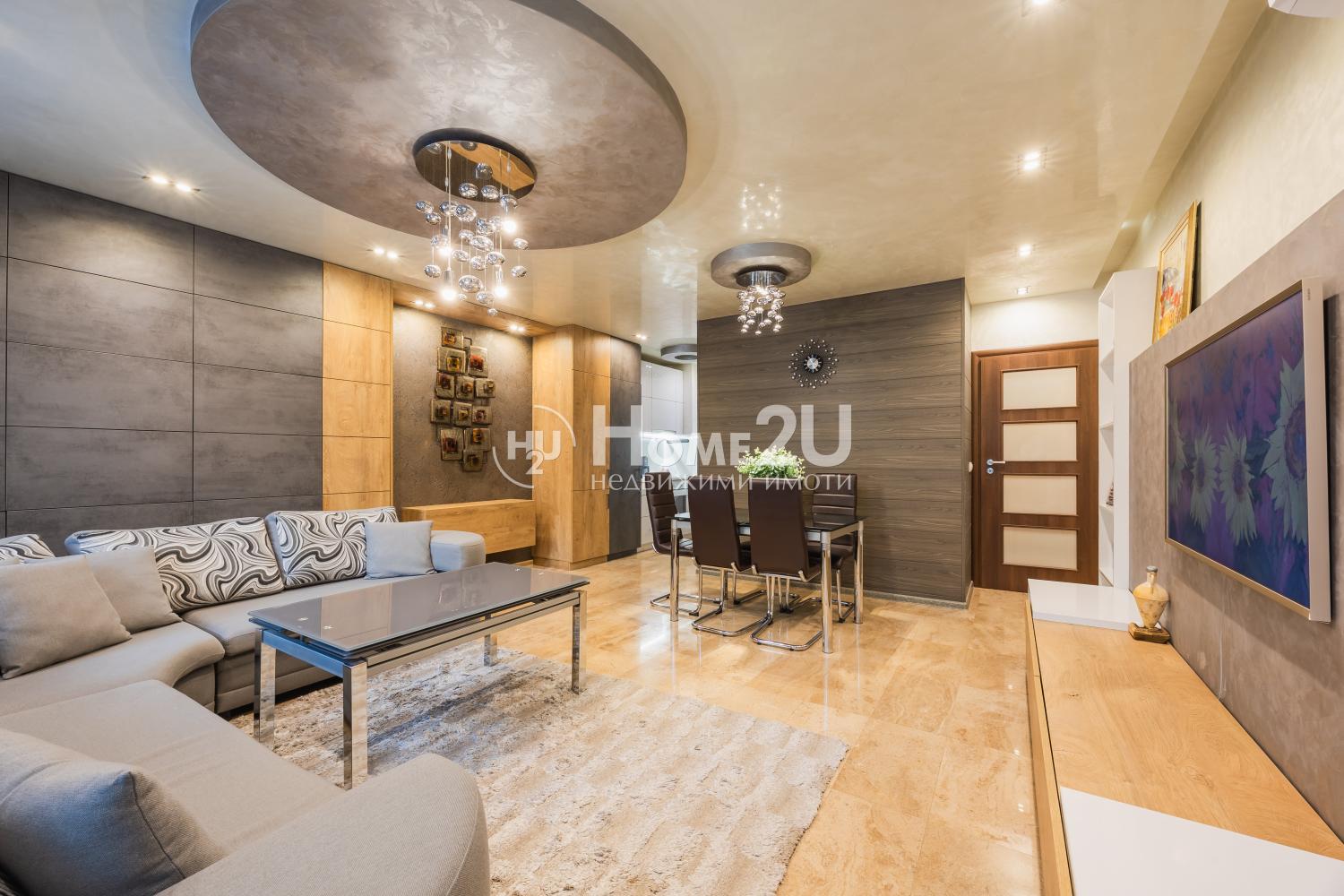 2-room