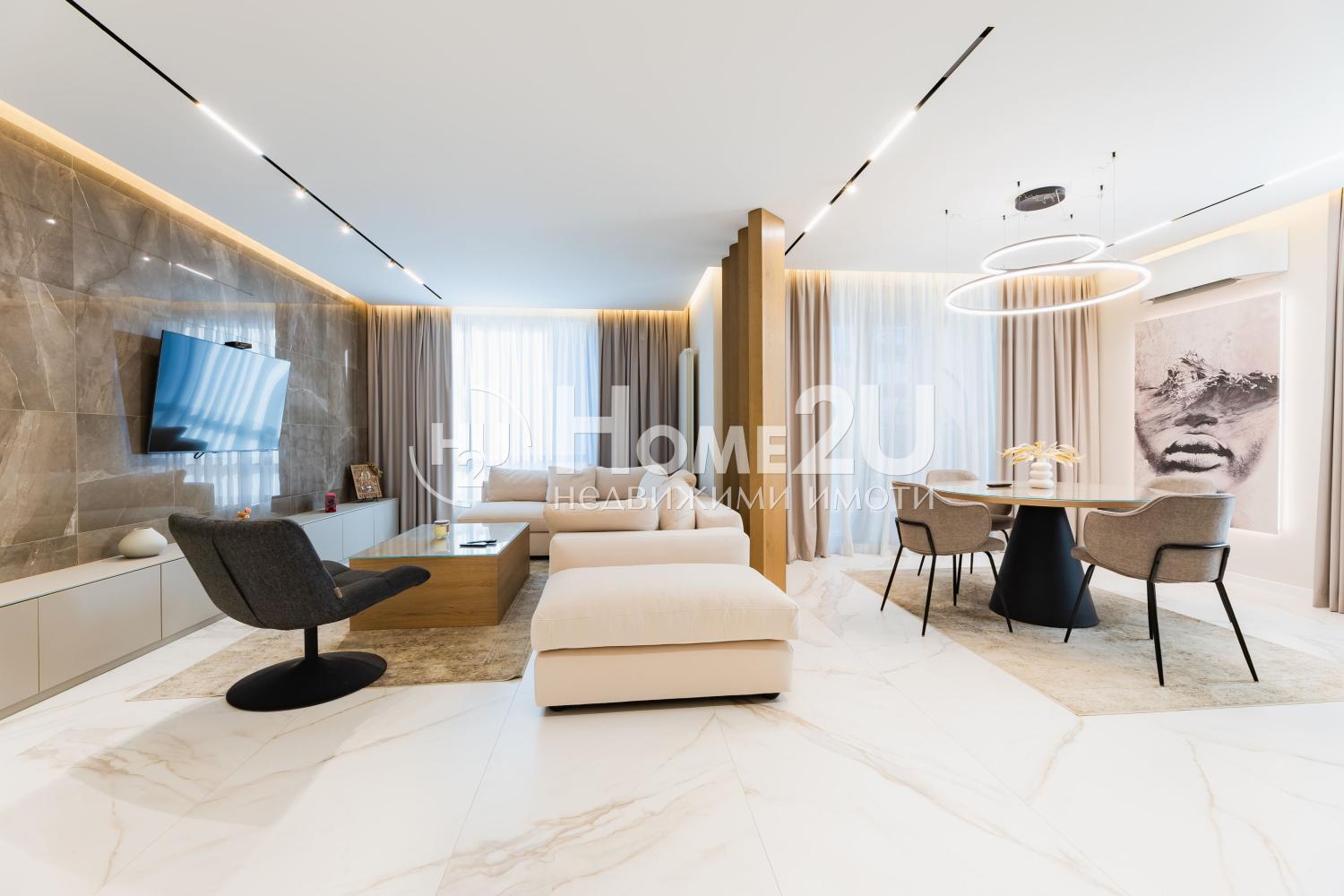 3-room