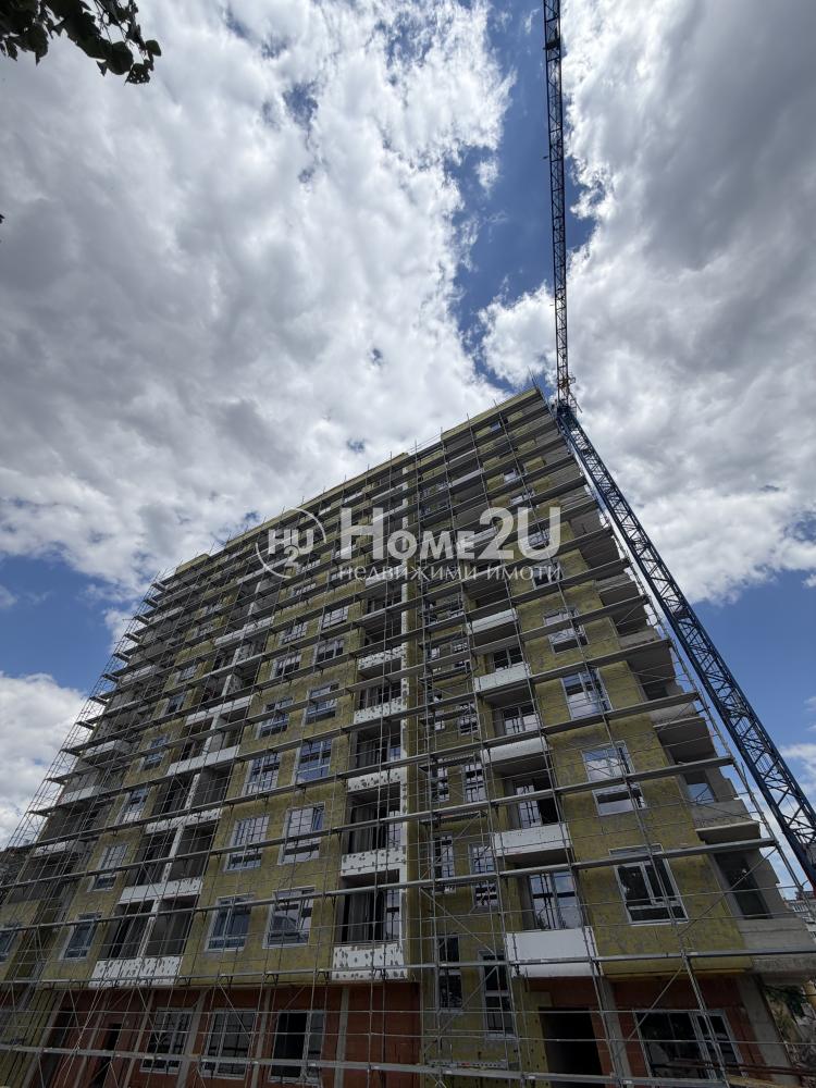 4-room