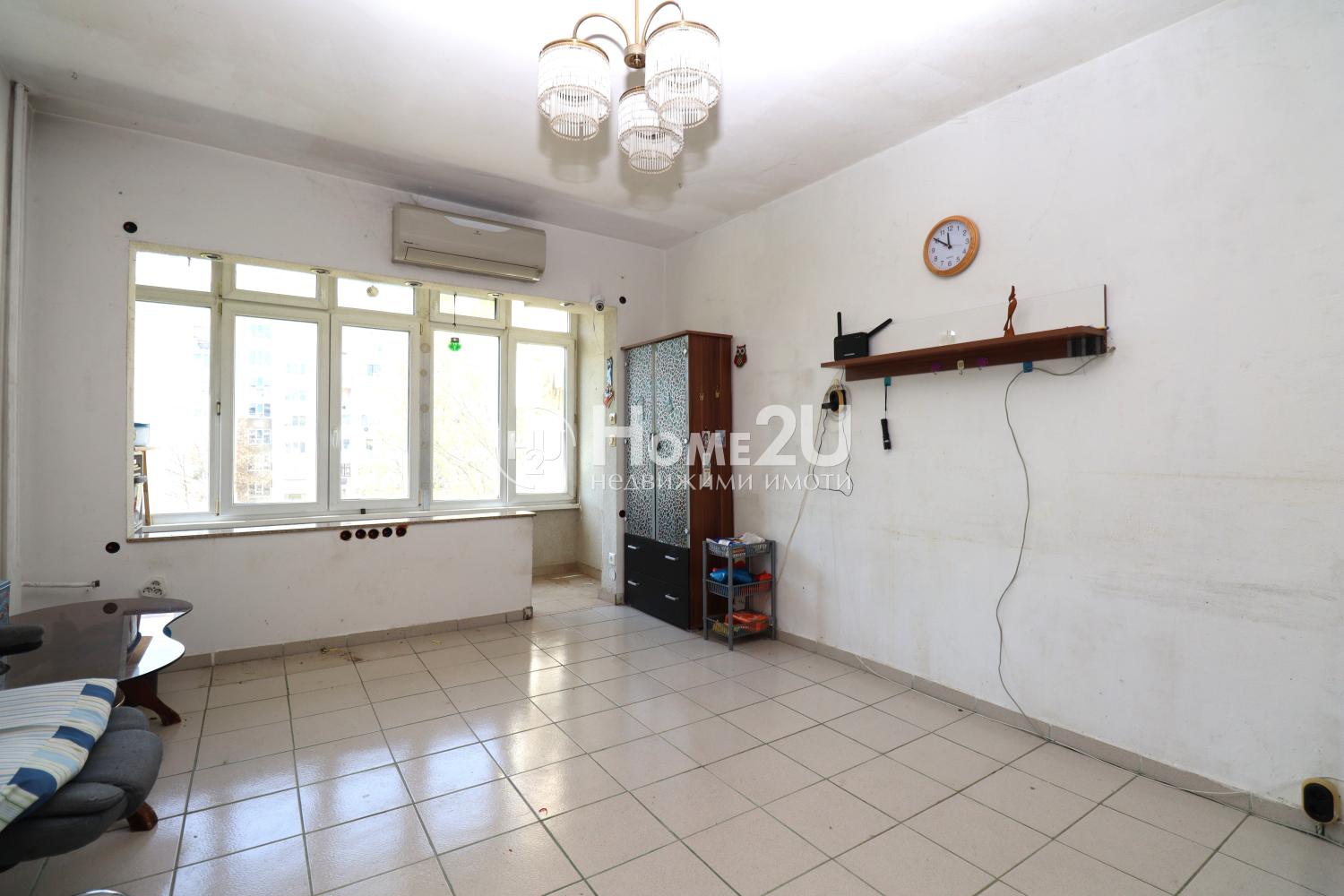 2-room