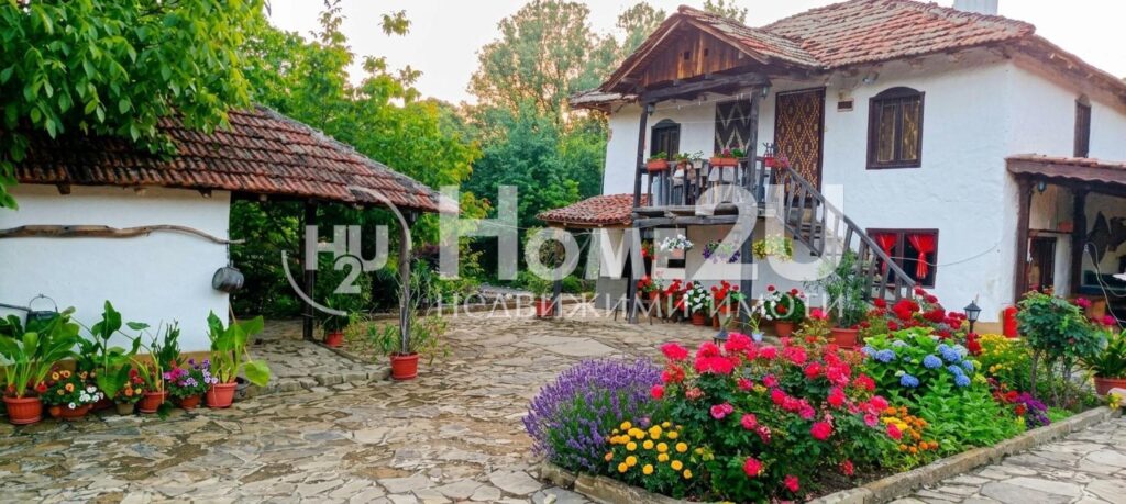 Varna, province