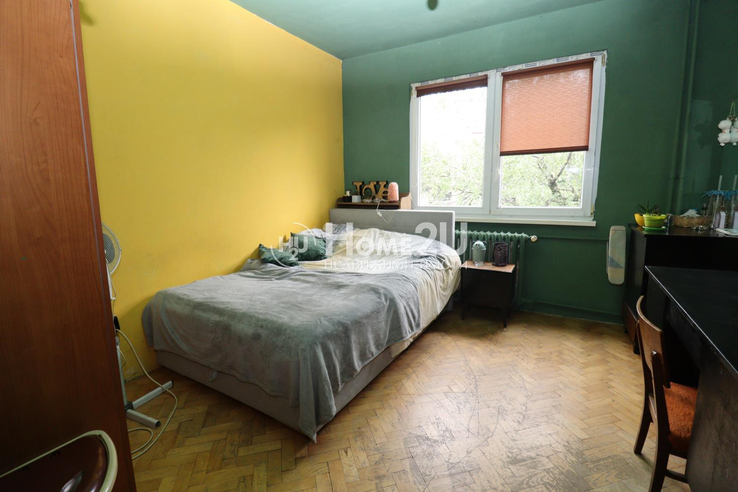 2-room