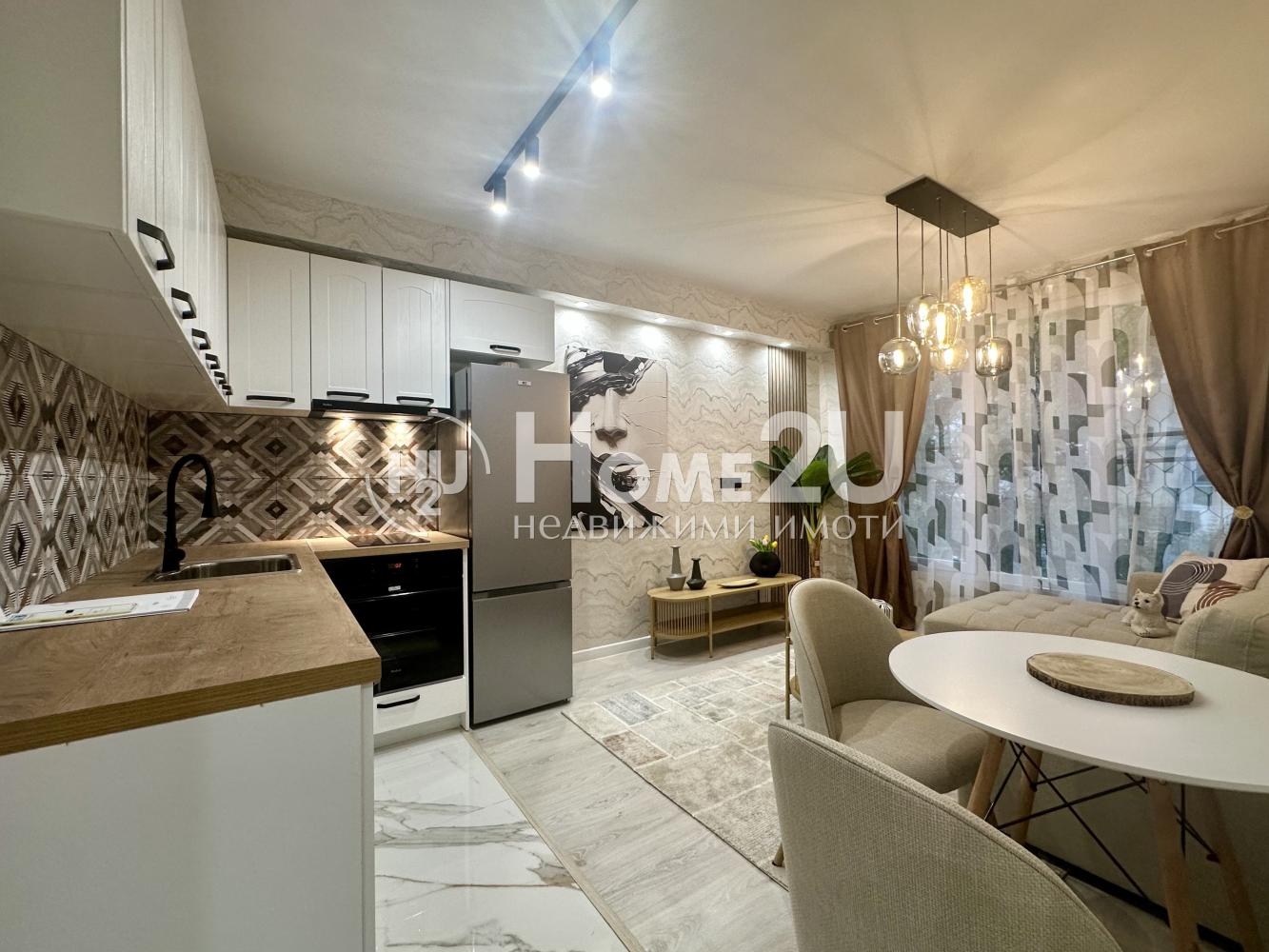 3-room