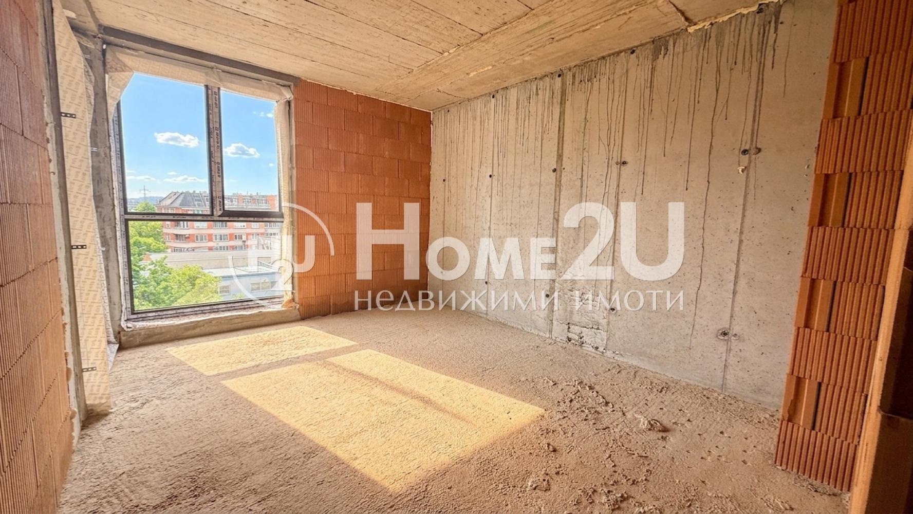 3-room