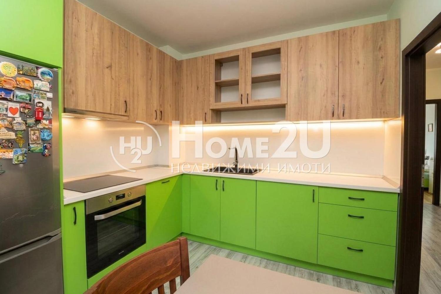 1-room