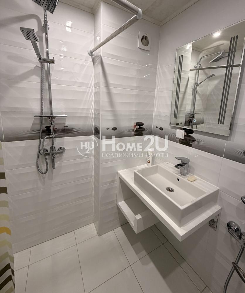 2-room