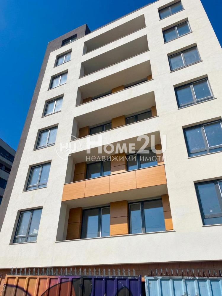 4-room