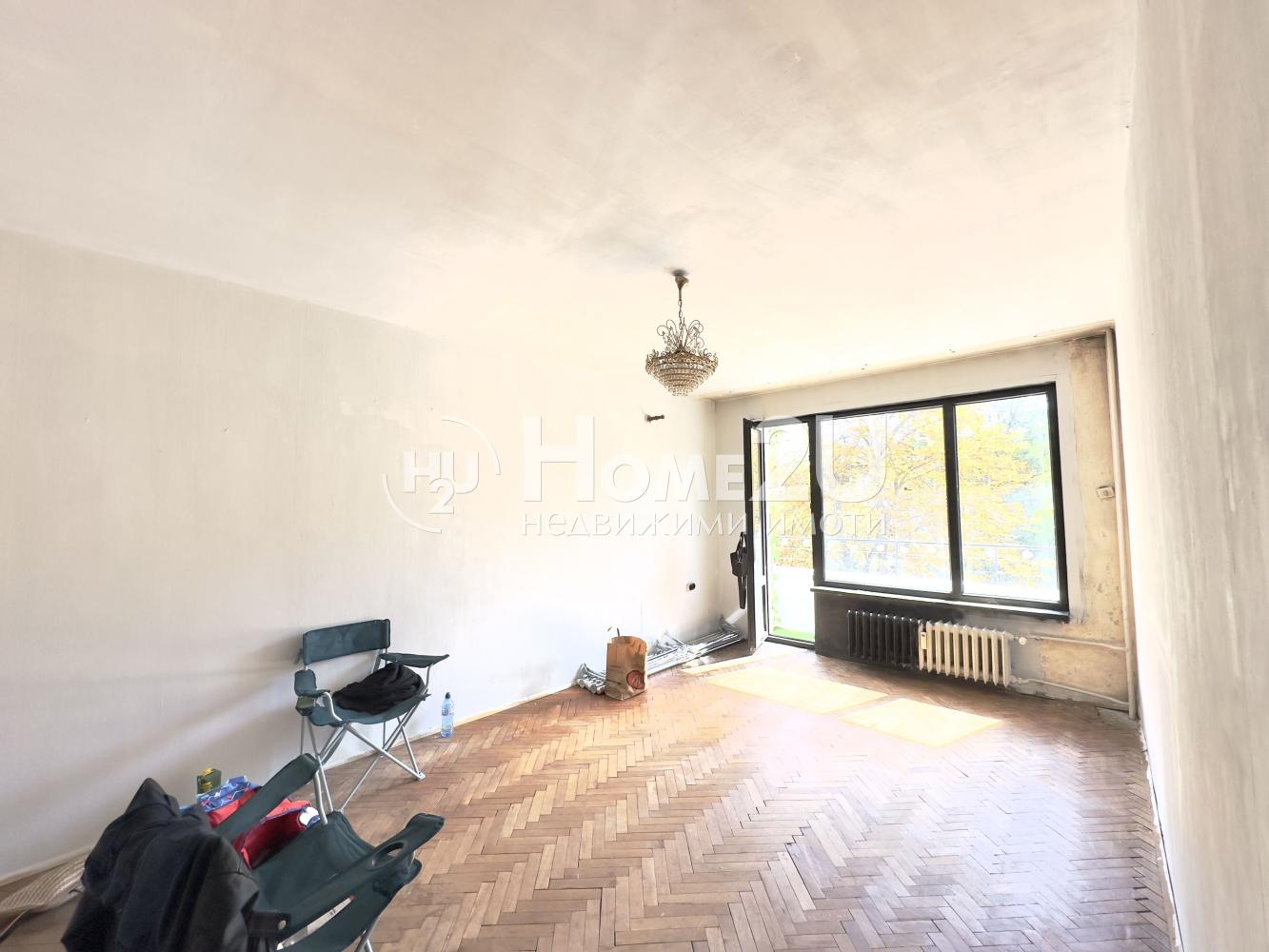 3-room