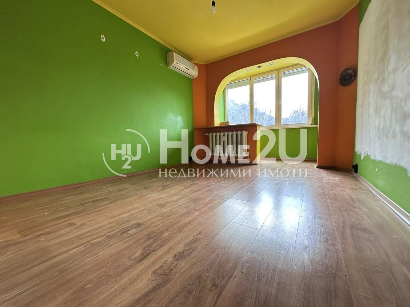 3-room
