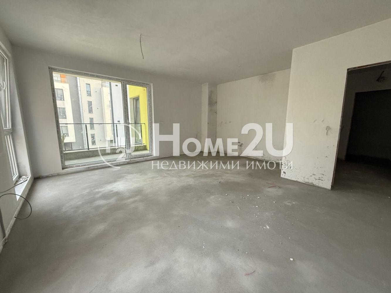 !!AKT 15!!LARGE AREAS!!RELIABLE INVESTOR!!