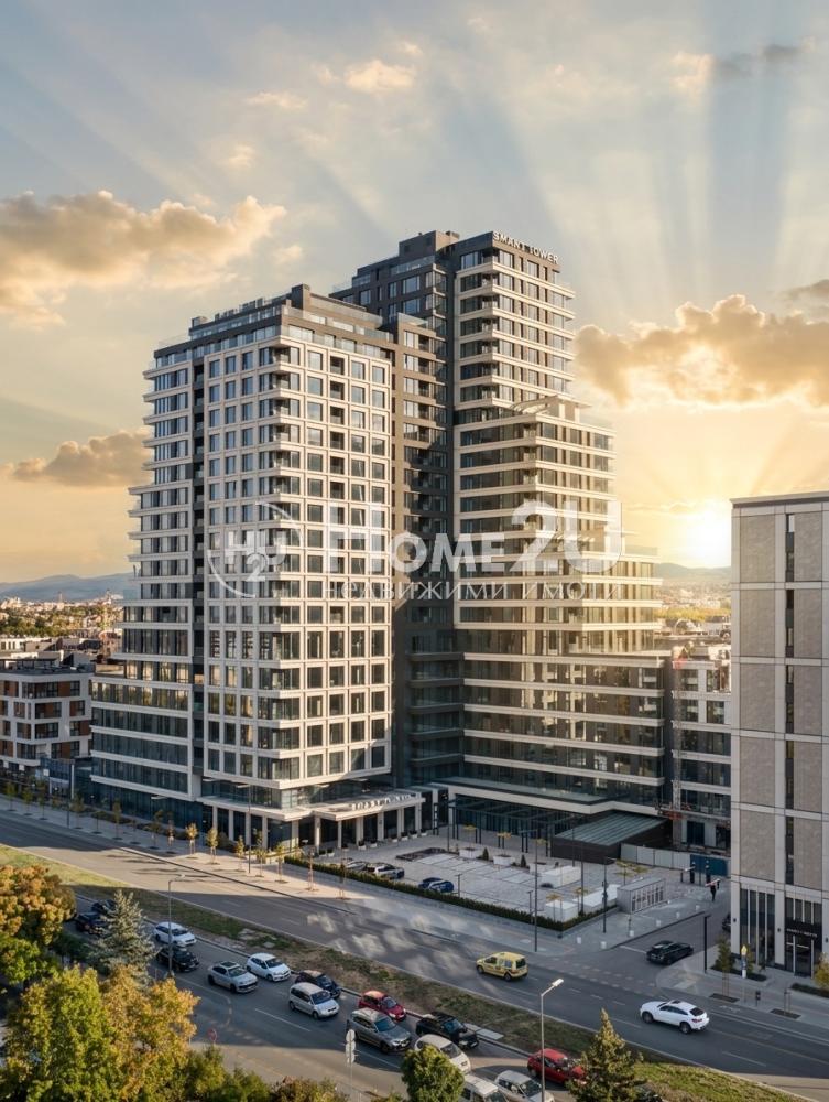 2-стаен