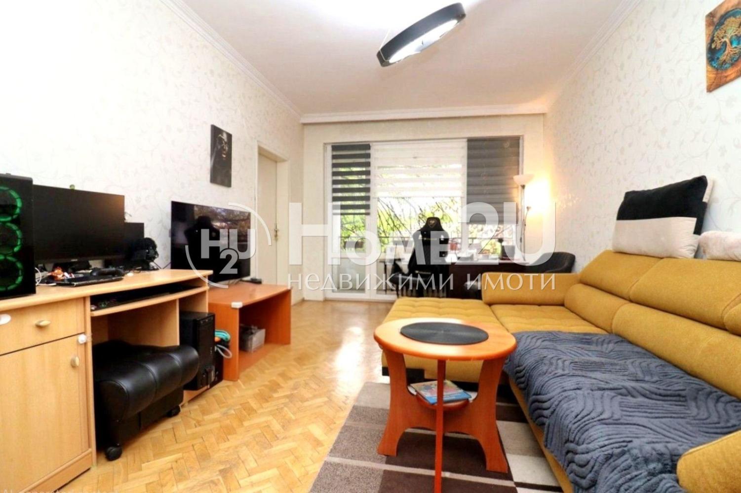 3-room