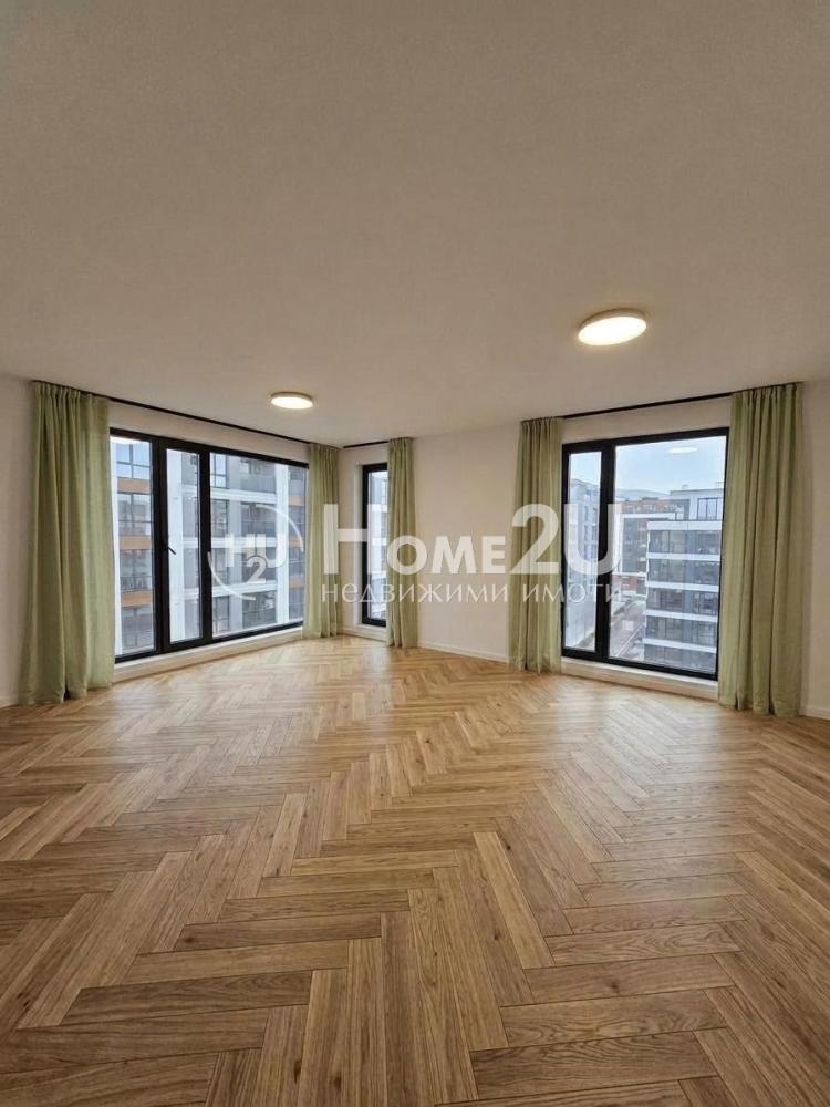 3-room