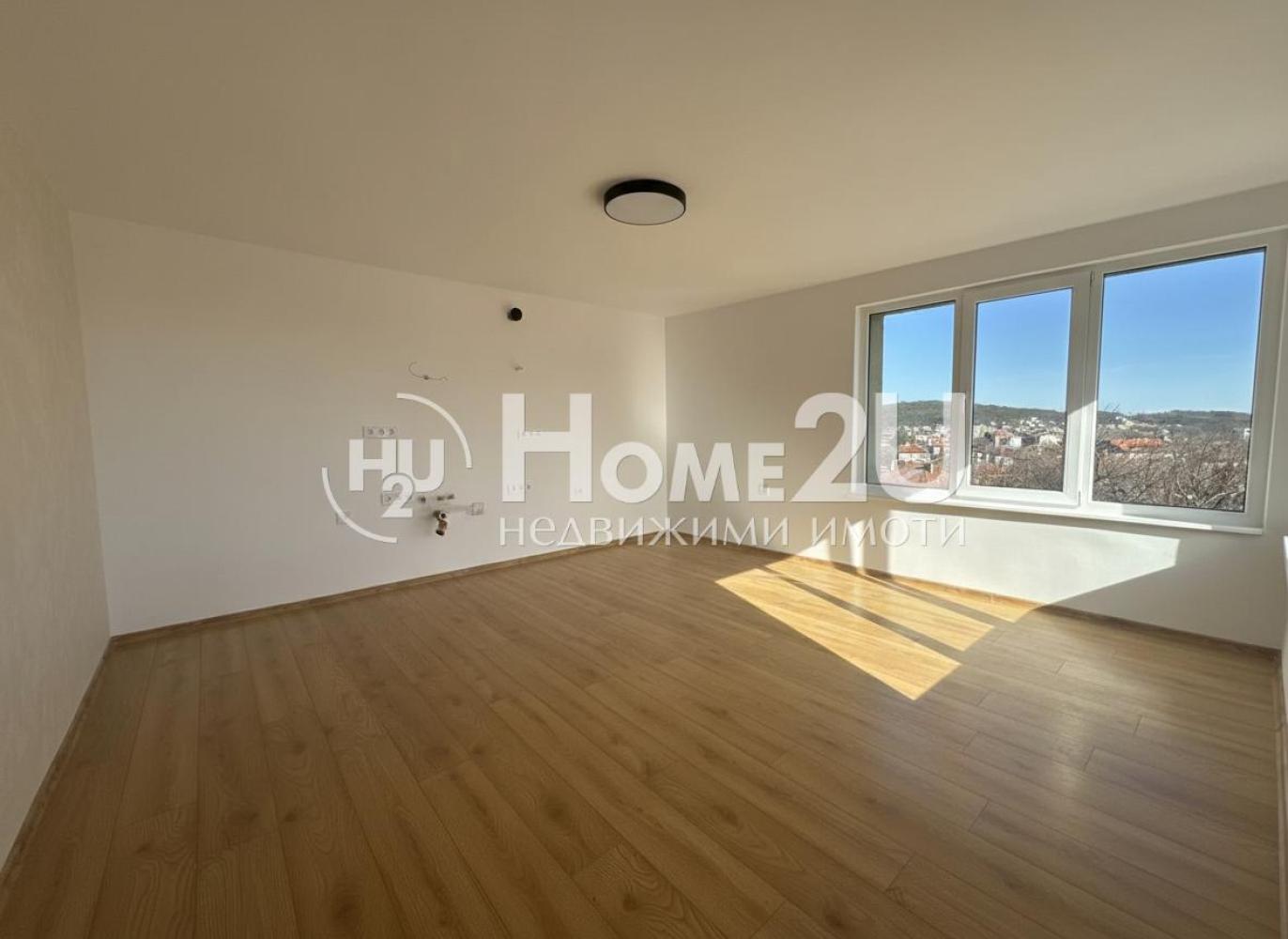 HOUSE!! VINITSA!! PARKING SPACE INCLUDED IN THE PRICE!!