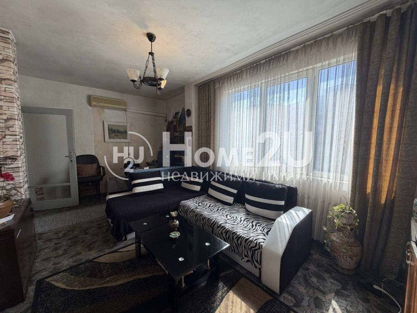 3-room