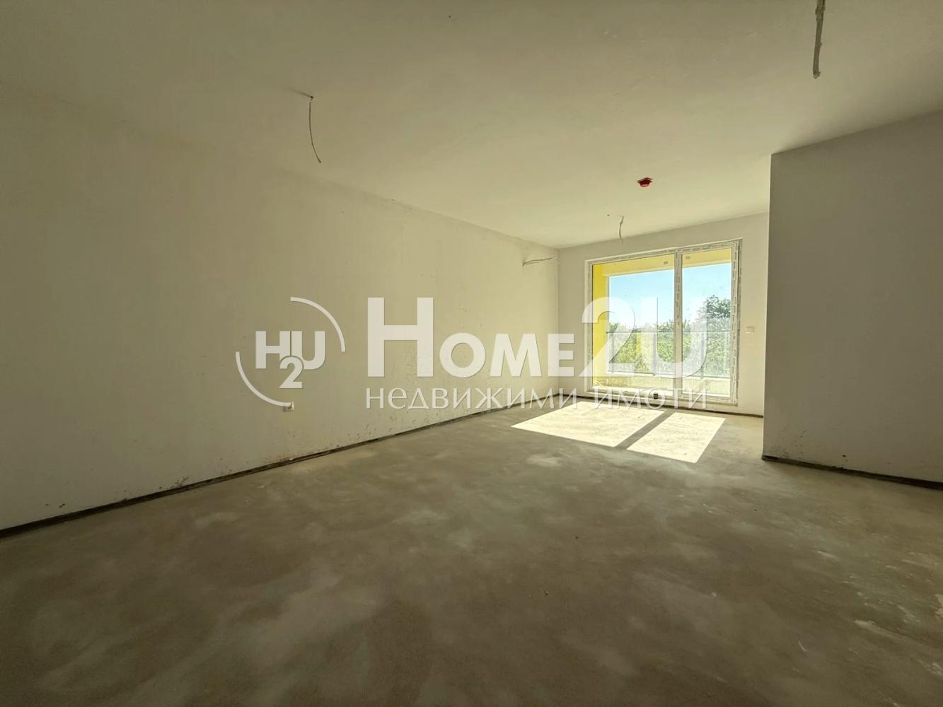 !!ACT 15!!MIDDLE FLOOR!!LARGE SPACES!!