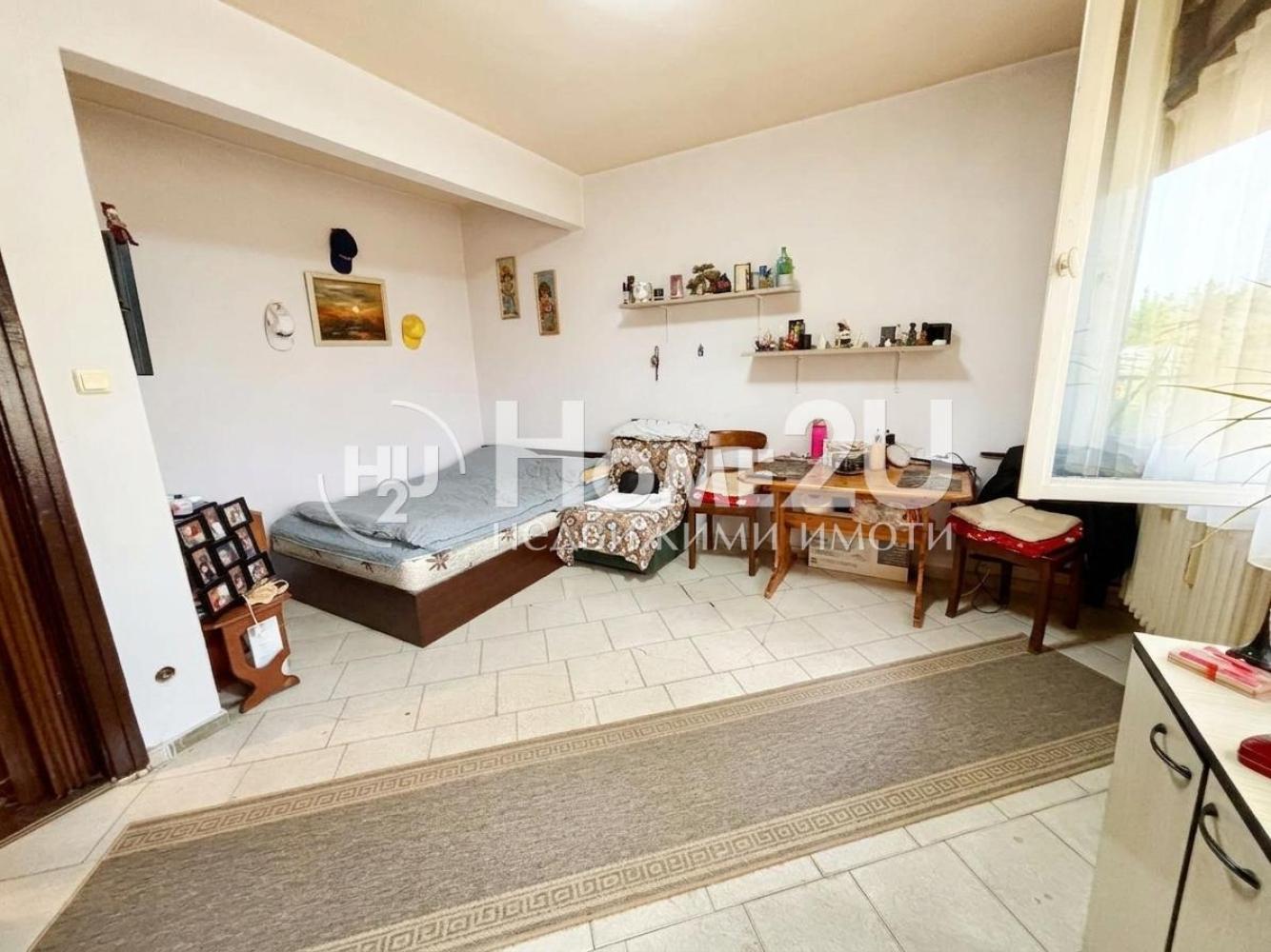 1-room