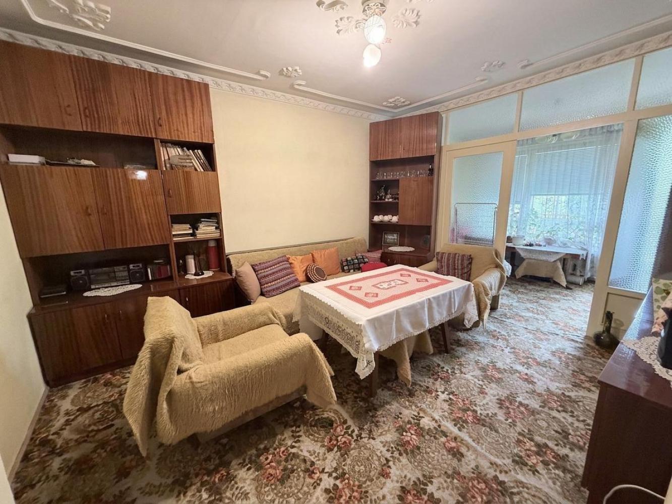 3-стаен