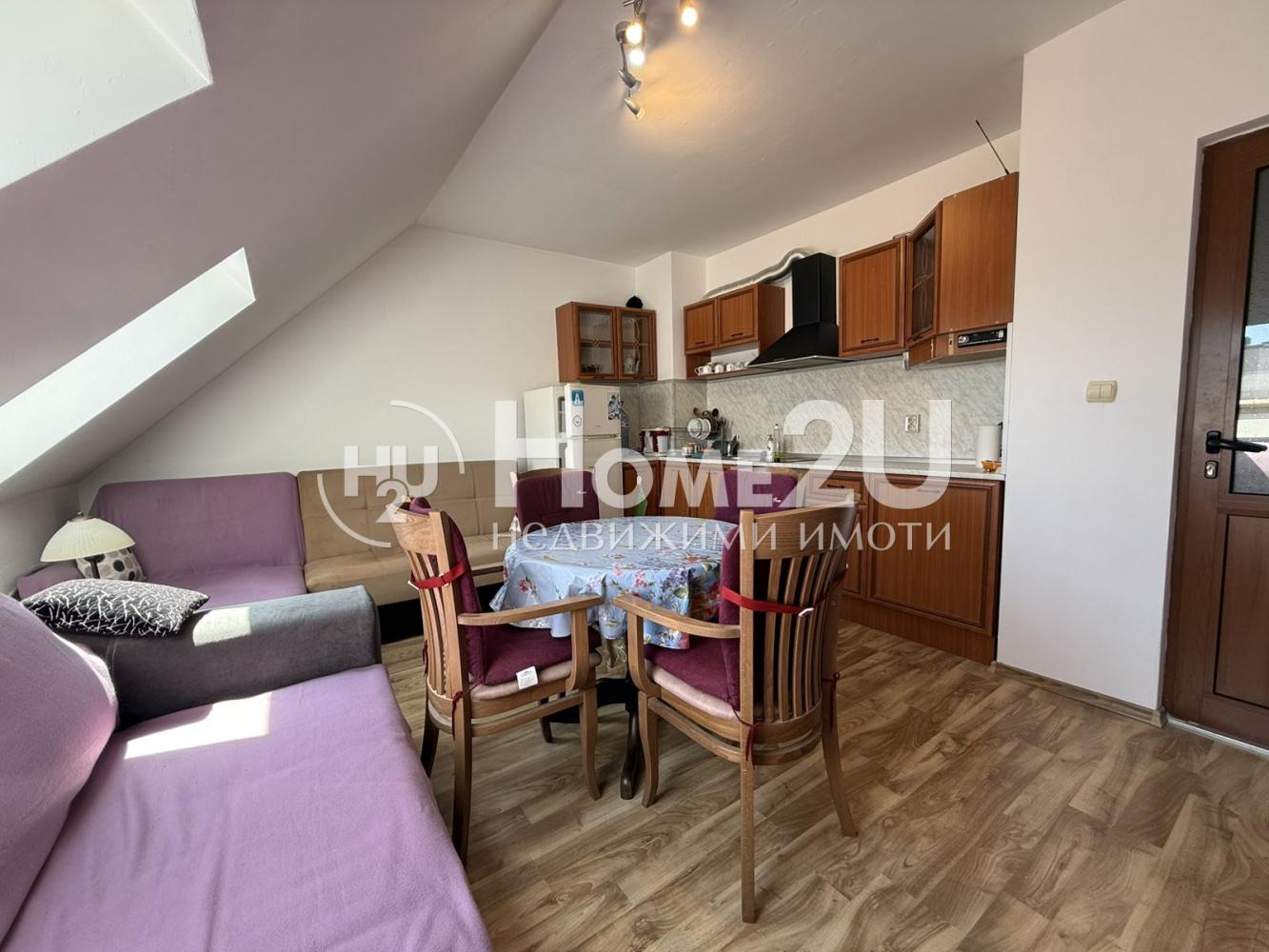 !!MIDDLE FLOOR!!ELEVATOR!!FULLY FURNISHED!!