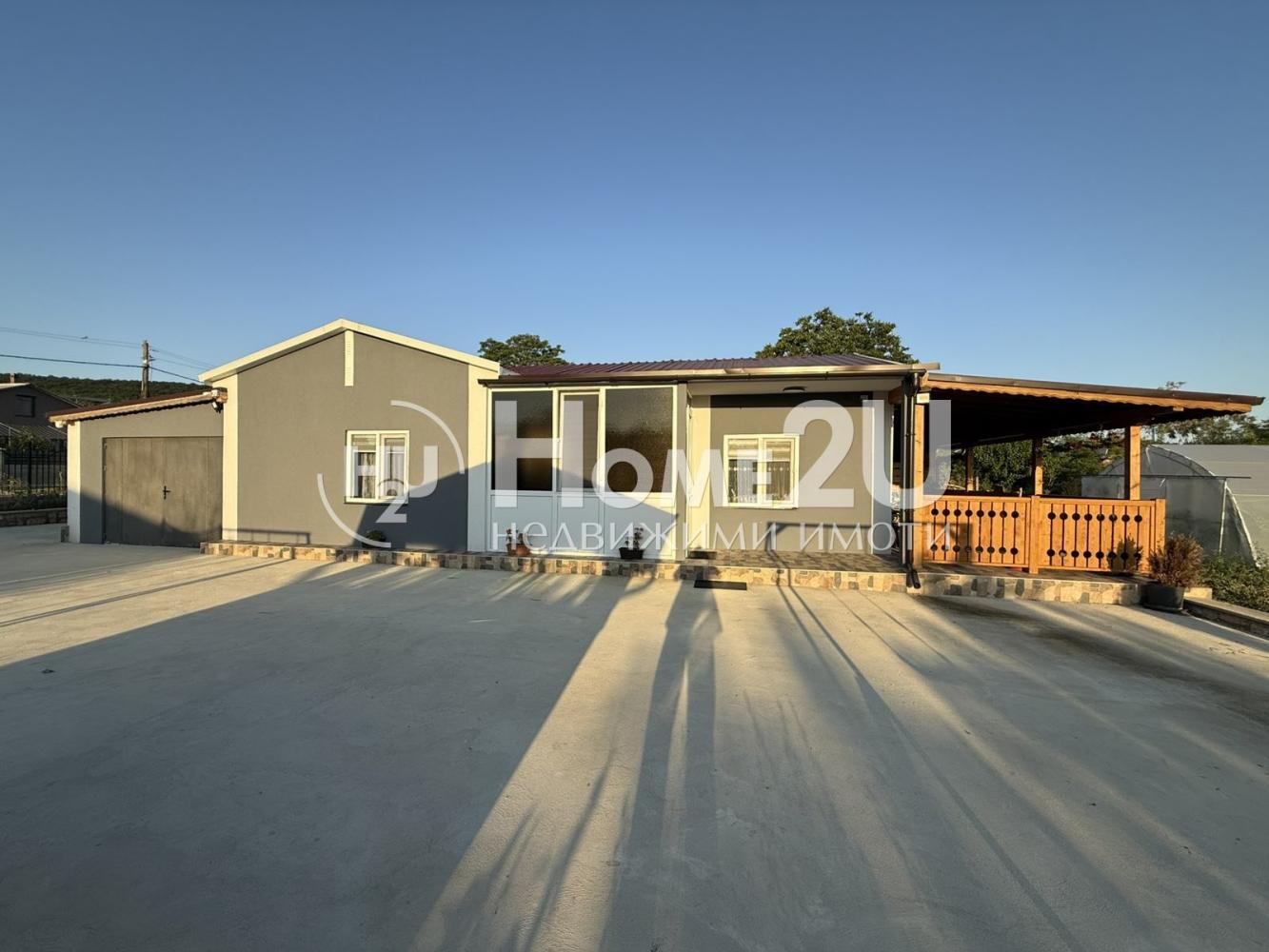 !!ELECTRICITY AND WATER LOTS!!READY TO LIVE IN!!PERFECT ACCESS!!