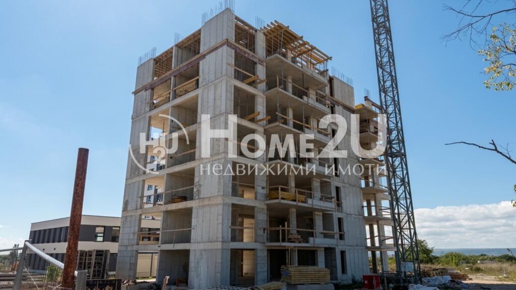 Варна, Владислав Варненчик 1