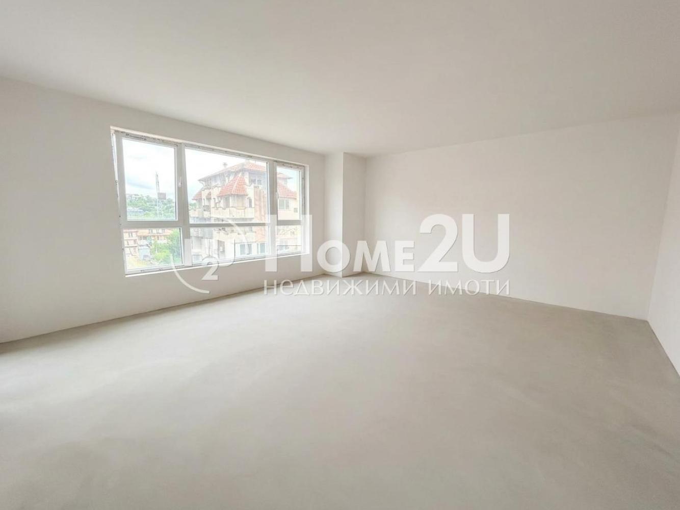 3-room