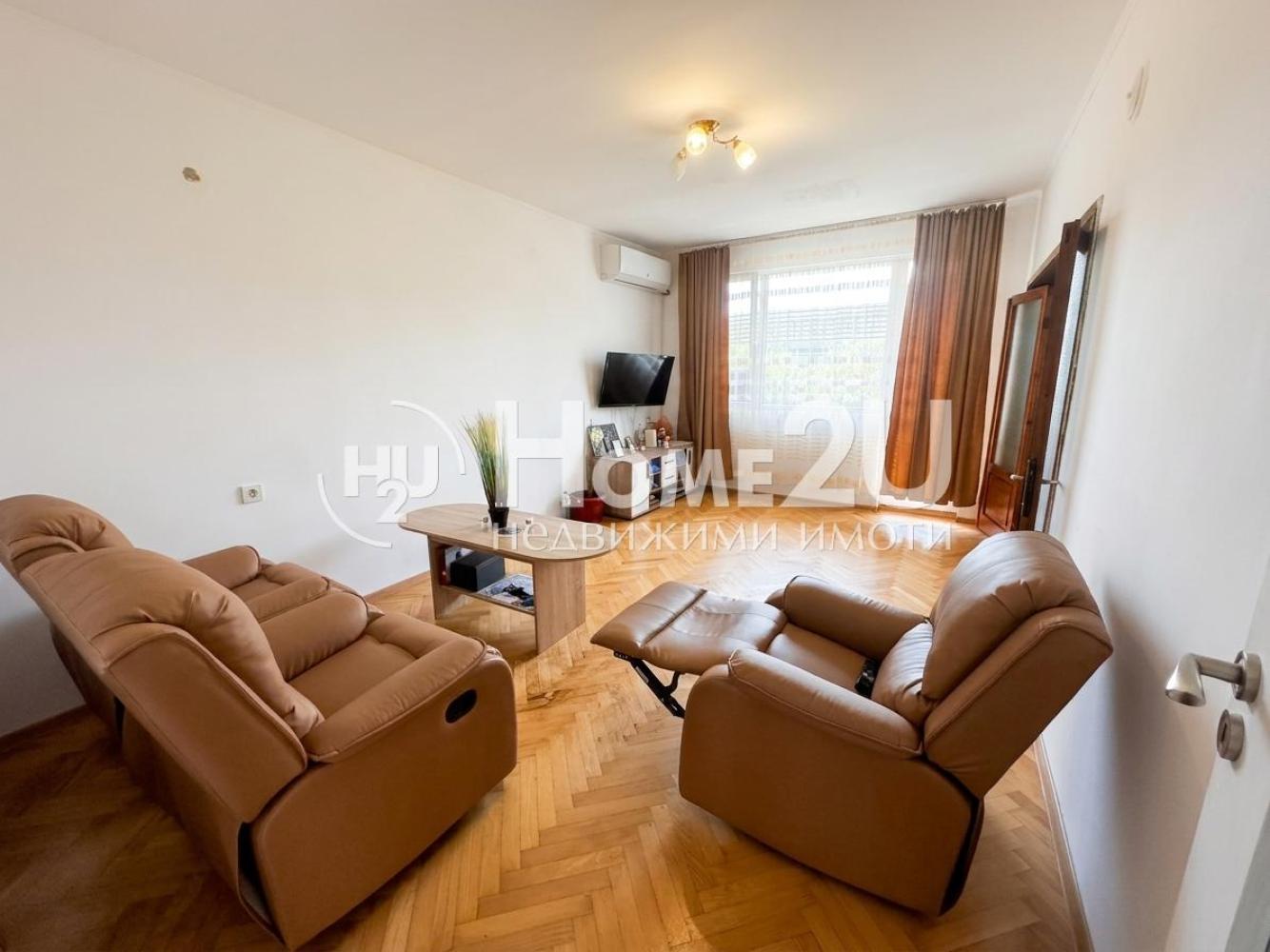 4-room