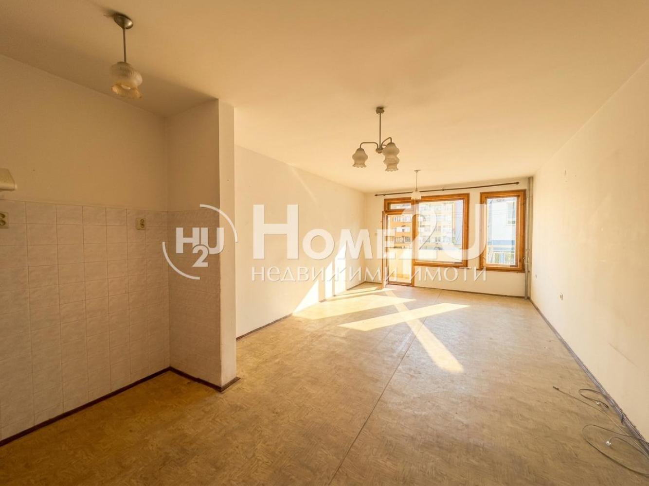 3-room