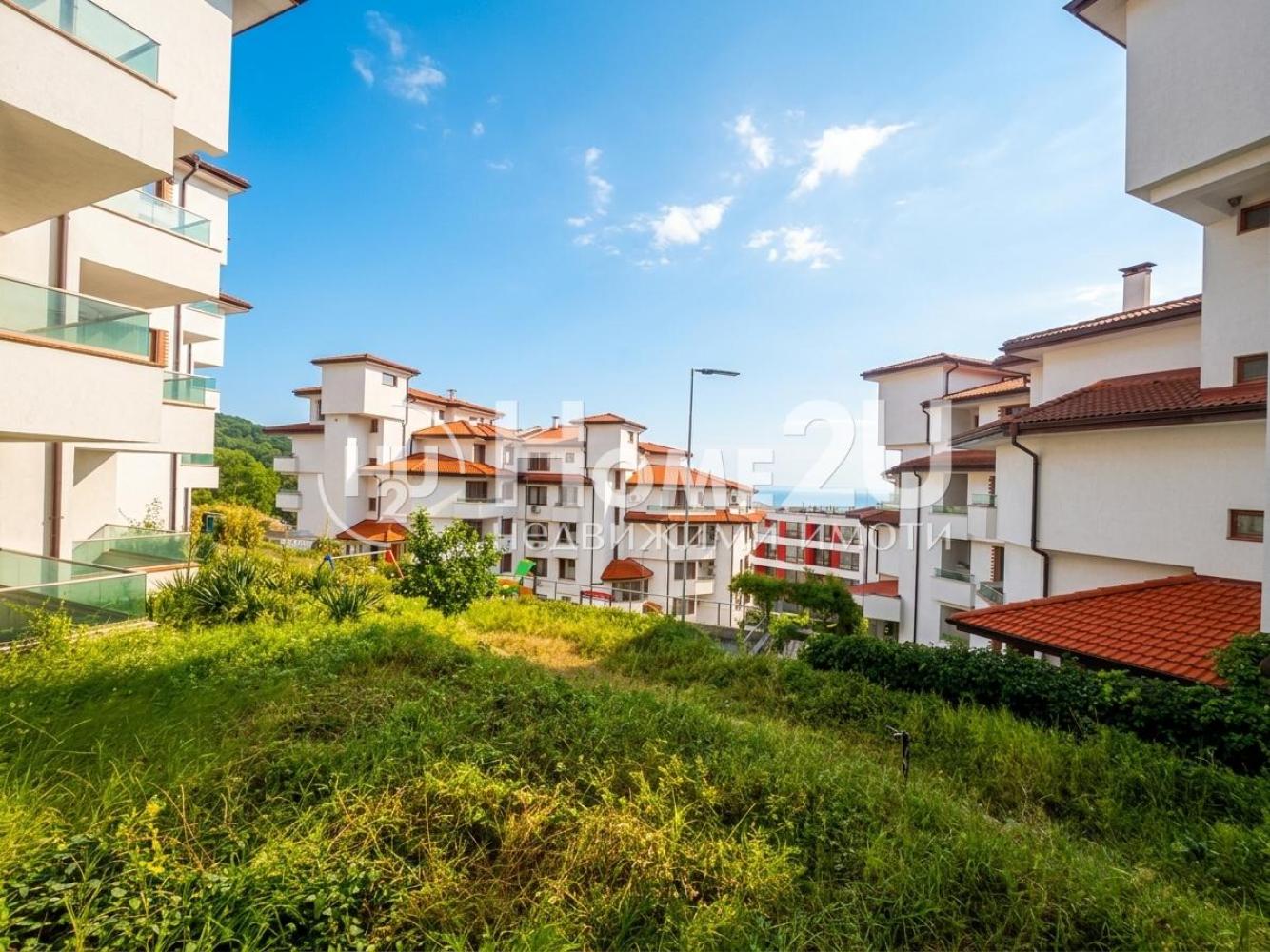 2-room! Southeast! Vinitsa!