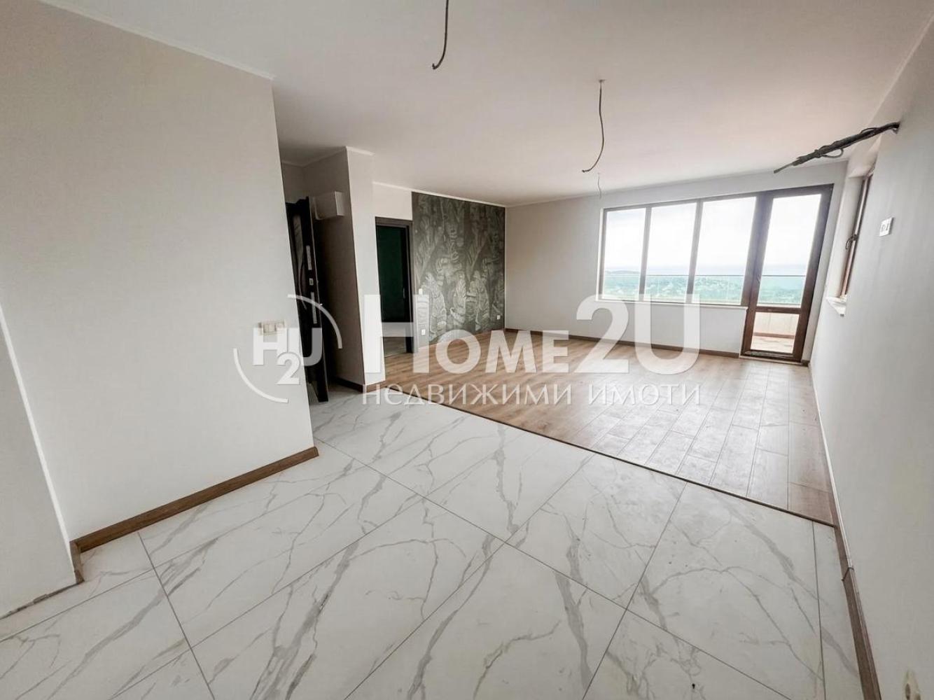 3-room! Southeast! Vinitsa!
