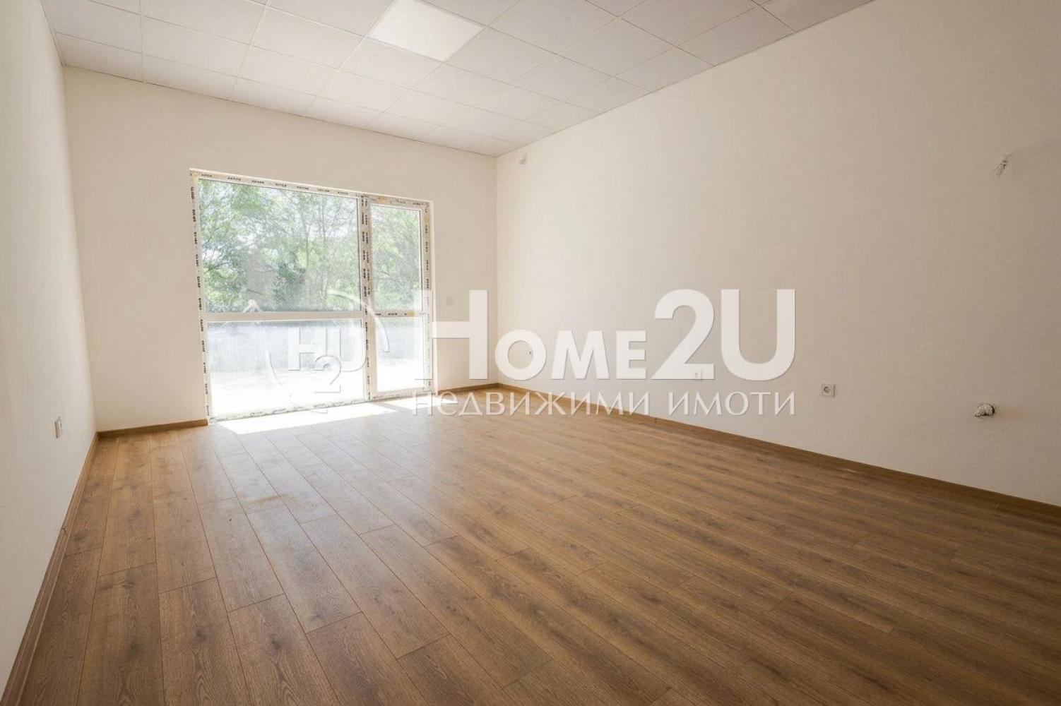 3-Room Apartment in Mladost! Turnkey! Act 16!
