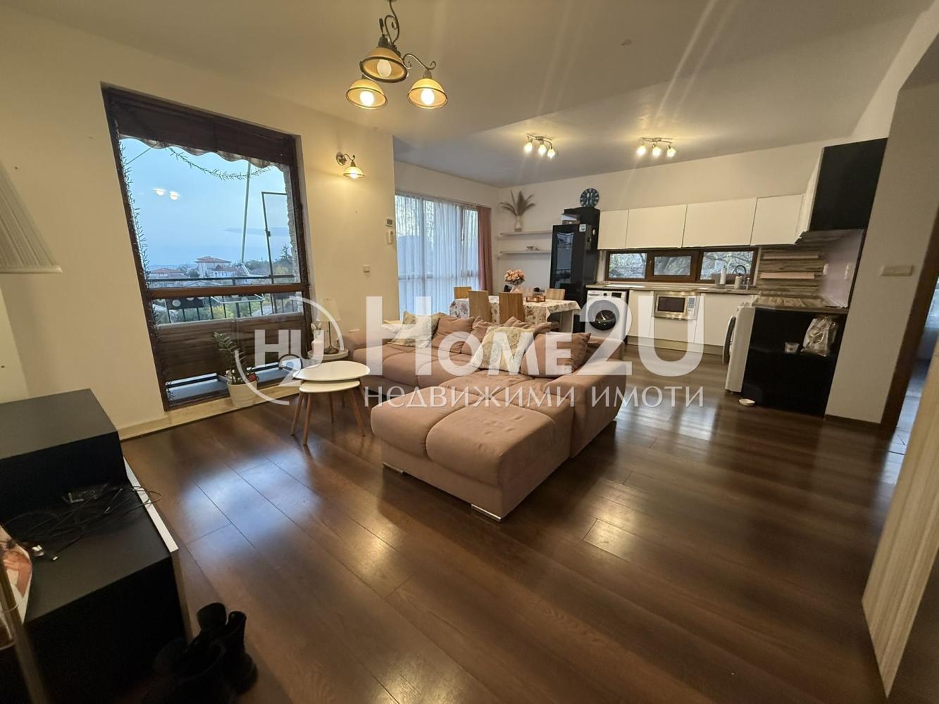 3-room