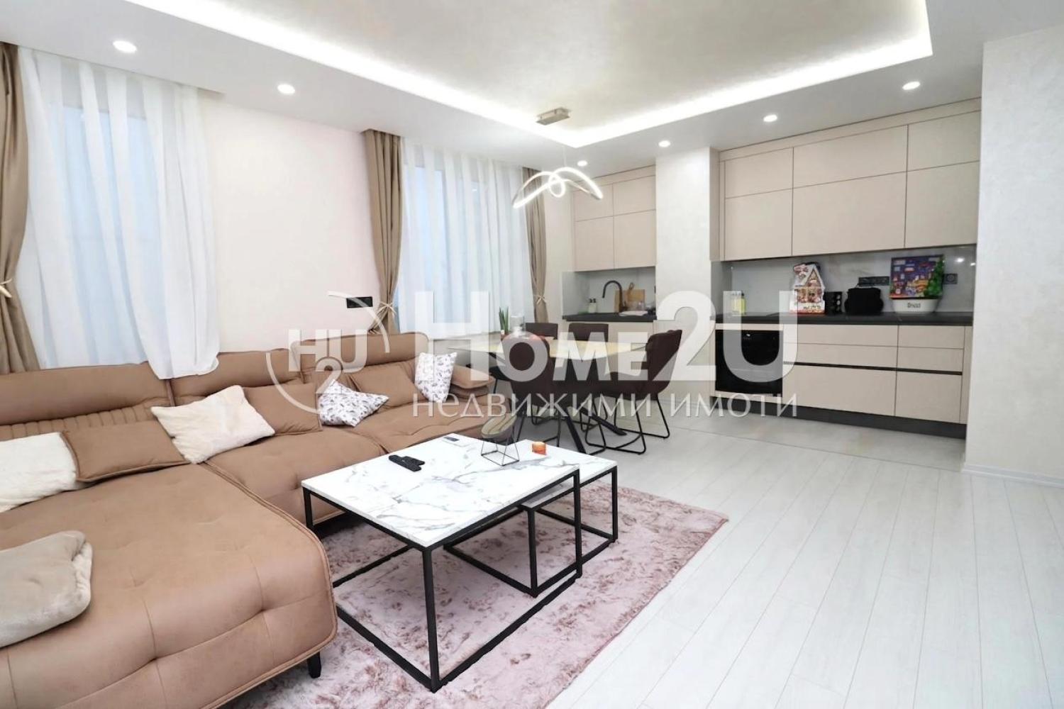 3-room
