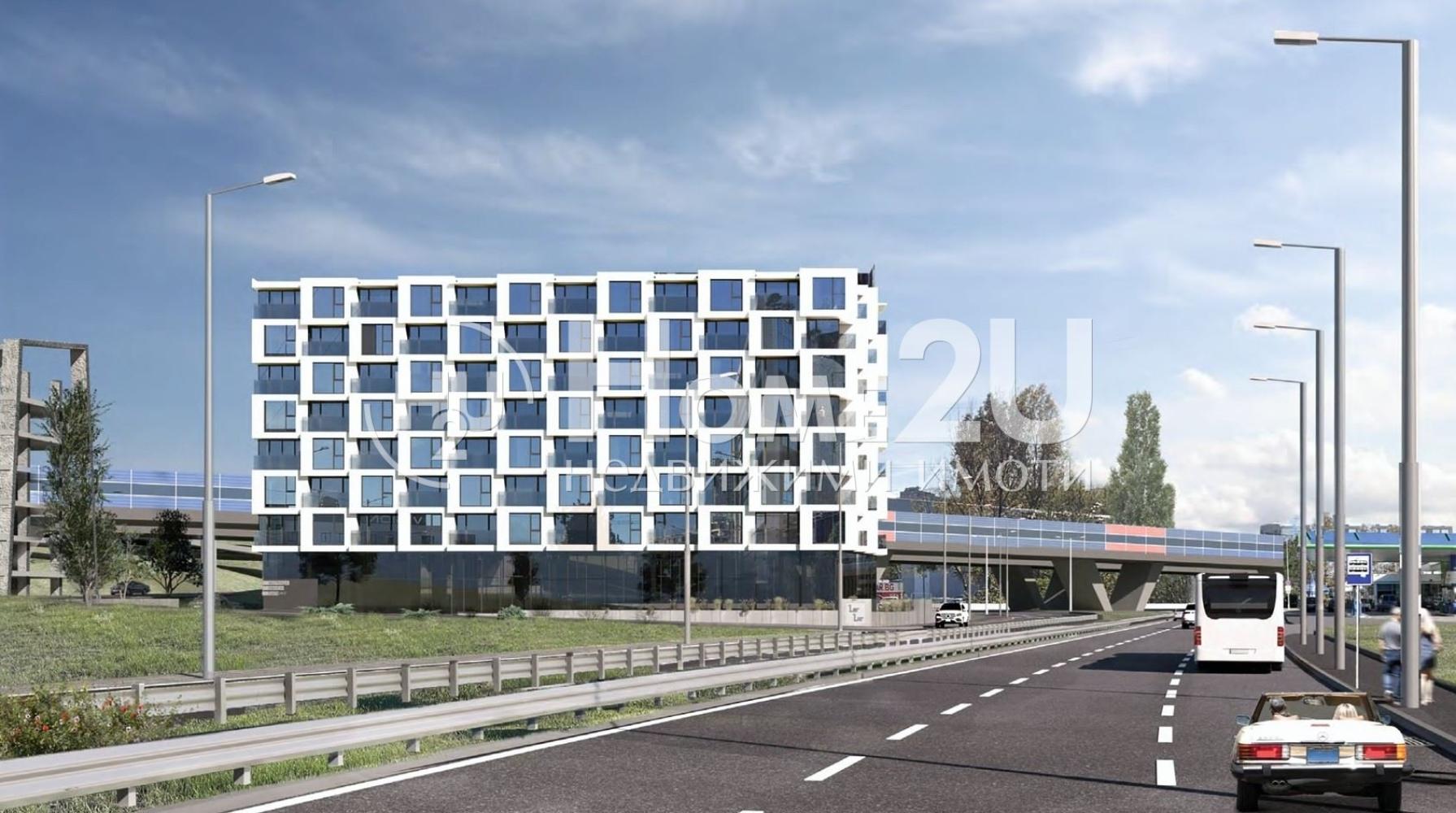 NEAR A METRO STATION!!!! FAST ACCESS TO KEY TRANSPORT LOCATIONS!!! PERFECT LAYOUTS!!!